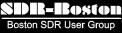 Boston sir user group